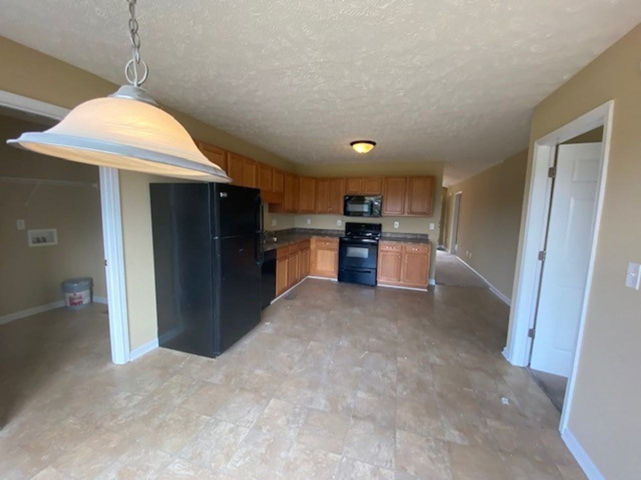 1579 Ringwald Rd - Photo 5 of 11