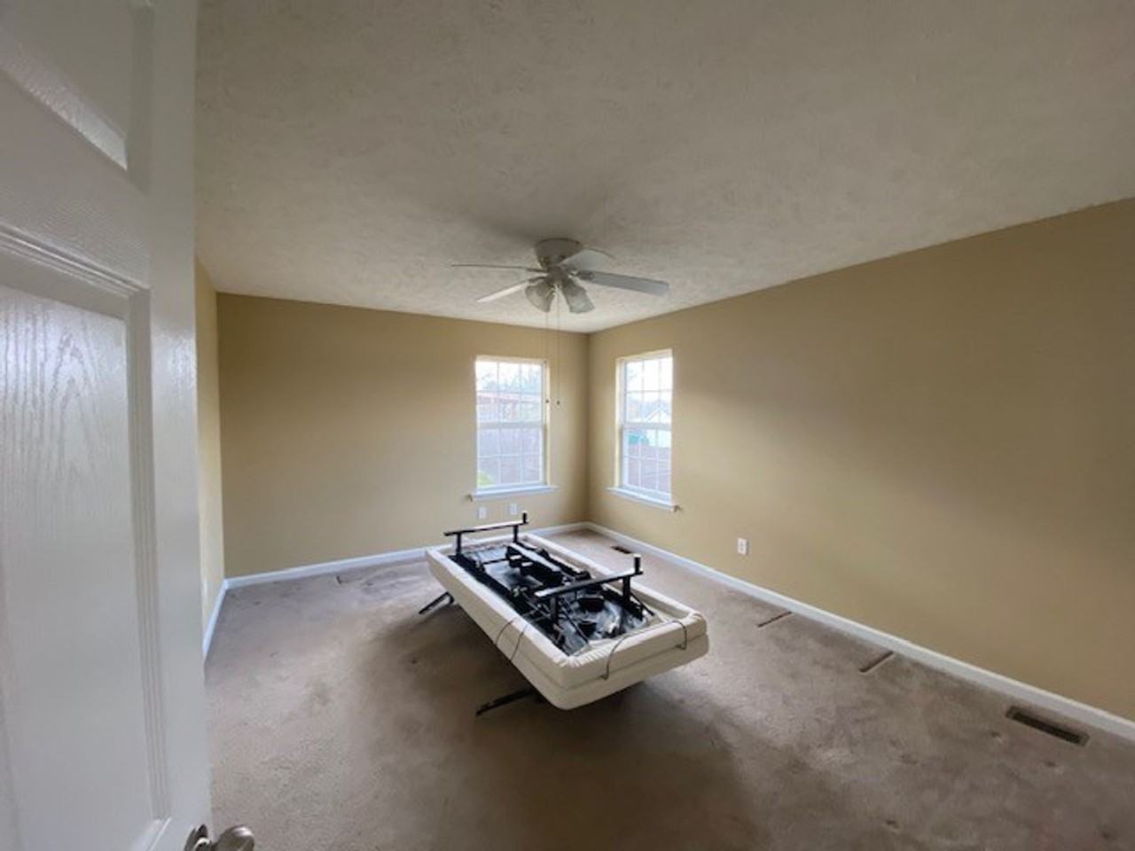 1579 Ringwald Rd - Photo 6 of 11