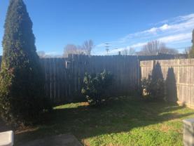 465 Warrior Dr #4 - Photo 1 of 1
