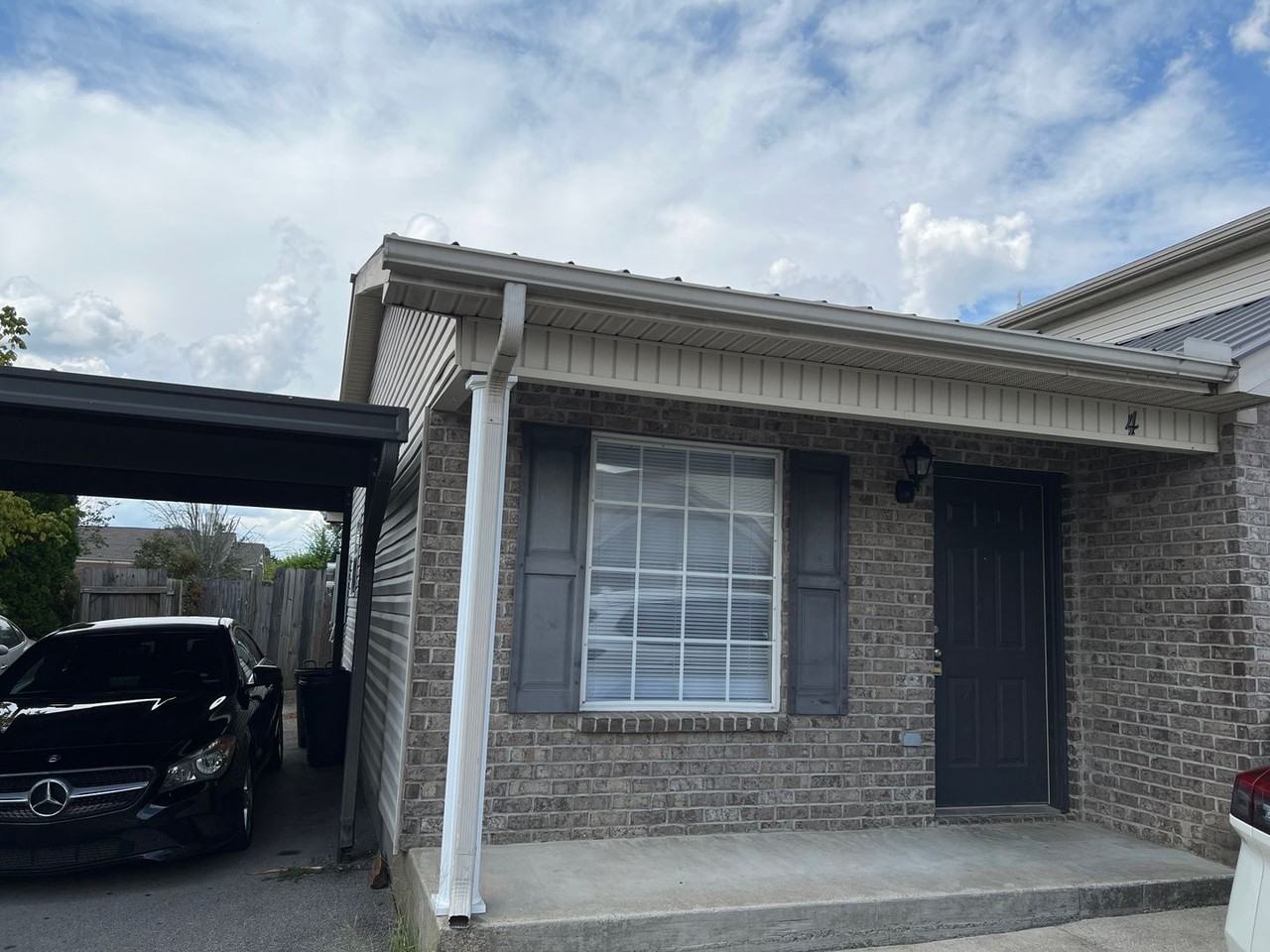 465 Warrior Dr #4 - Photo 2 of 11