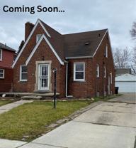 15736 Asbury Park - Photo 1 of 1