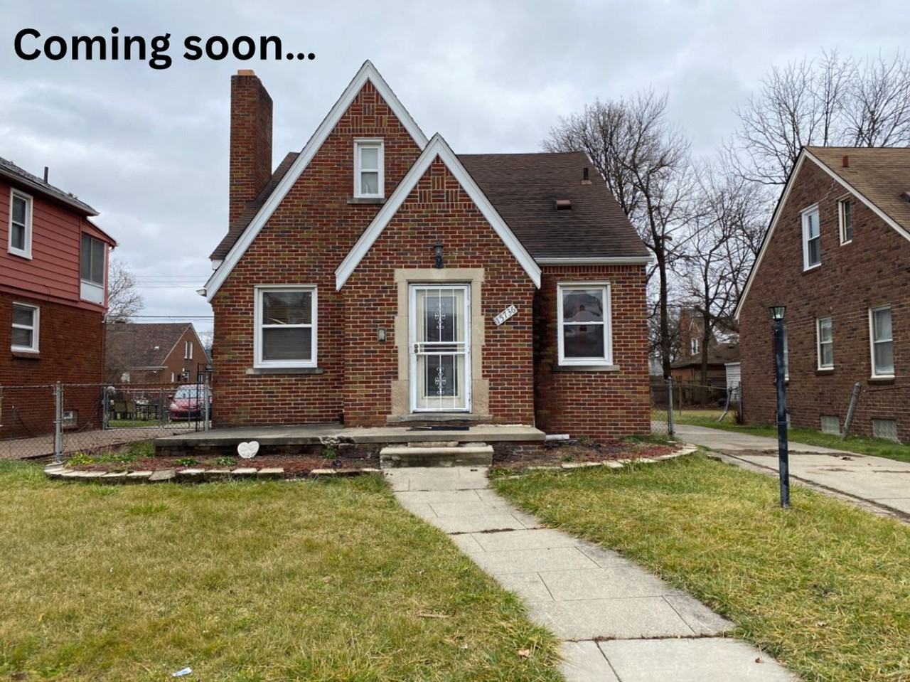 15736 Asbury Park - Photo 2 of 2