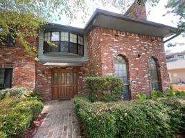 featured image of 8923 Glenmora Dr