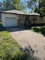 1620 Sw Oklahoma Ave - Photo 1 of 1