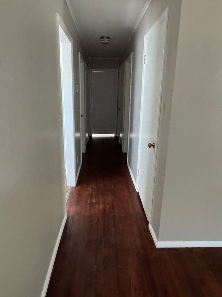 1620 Sw Oklahoma Ave - Photo 5 of 12