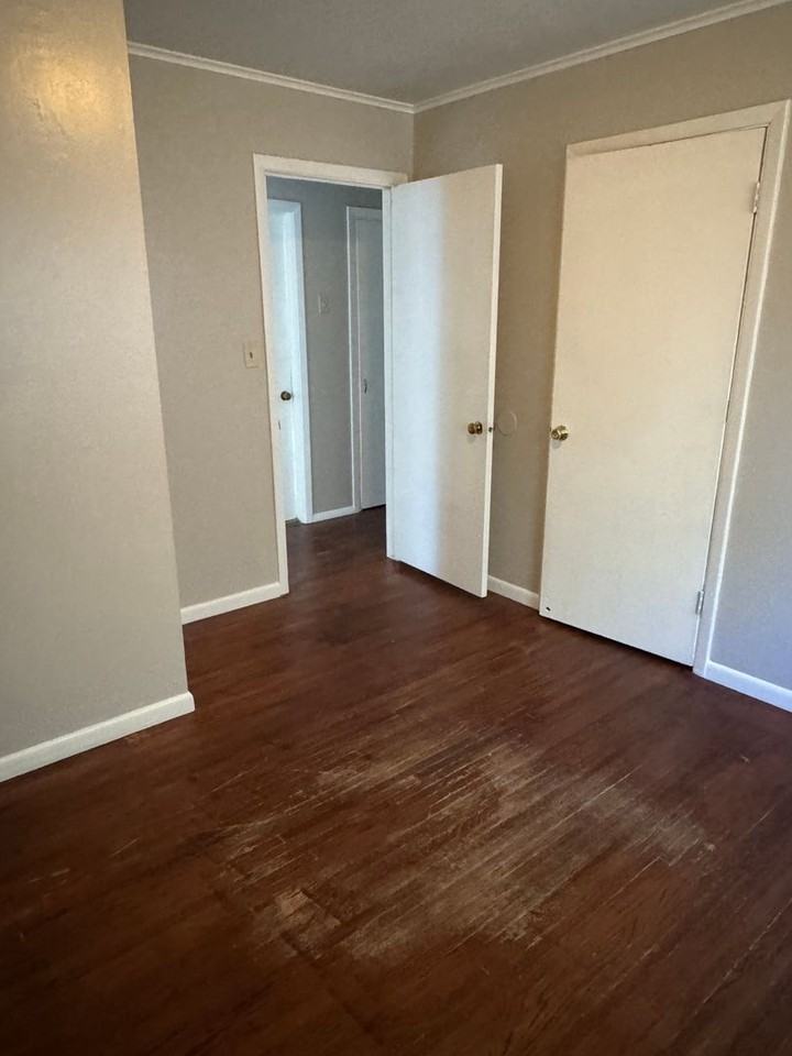 1620 Sw Oklahoma Ave - Photo 7 of 12
