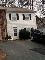 featured image of 1610 Townwood Ct