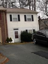 1610 Townwood Ct - Photo 1 of 1