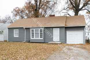 7114 Paseo Blvd - Photo 1 of 1
