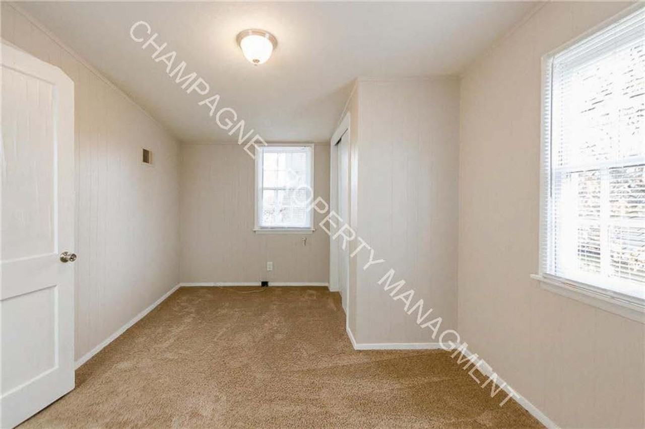7114 Paseo Blvd - Photo 3 of 27
