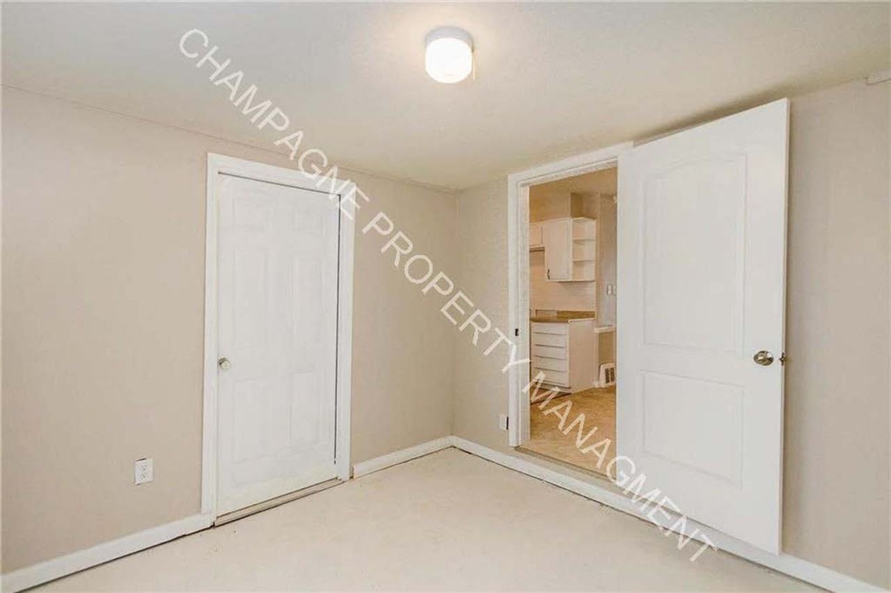 7114 Paseo Blvd - Photo 4 of 27