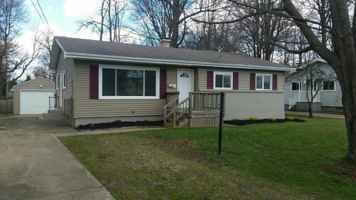 featured image of 3942 Staatz Dr