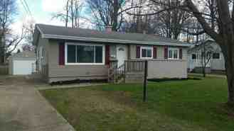 3942 Staatz Dr - Photo 1 of 1