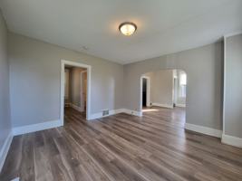 featured image of 209 Olinda Ave