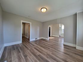 209 Olinda Ave - Photo 1 of 1