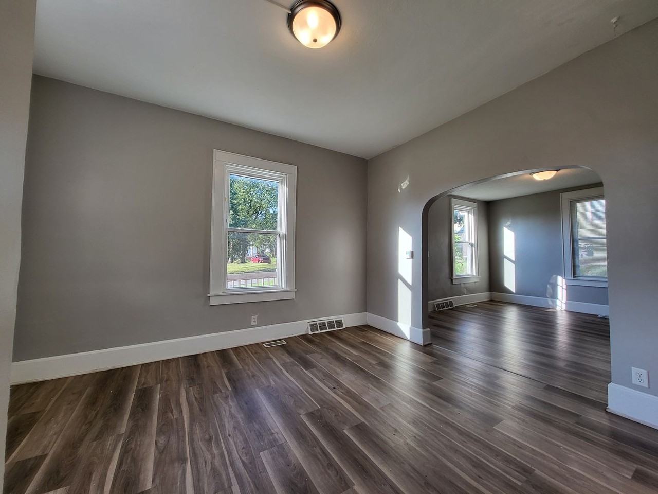 209 Olinda Ave - Photo 4 of 24