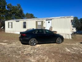 featured image of 707 Lime Ln