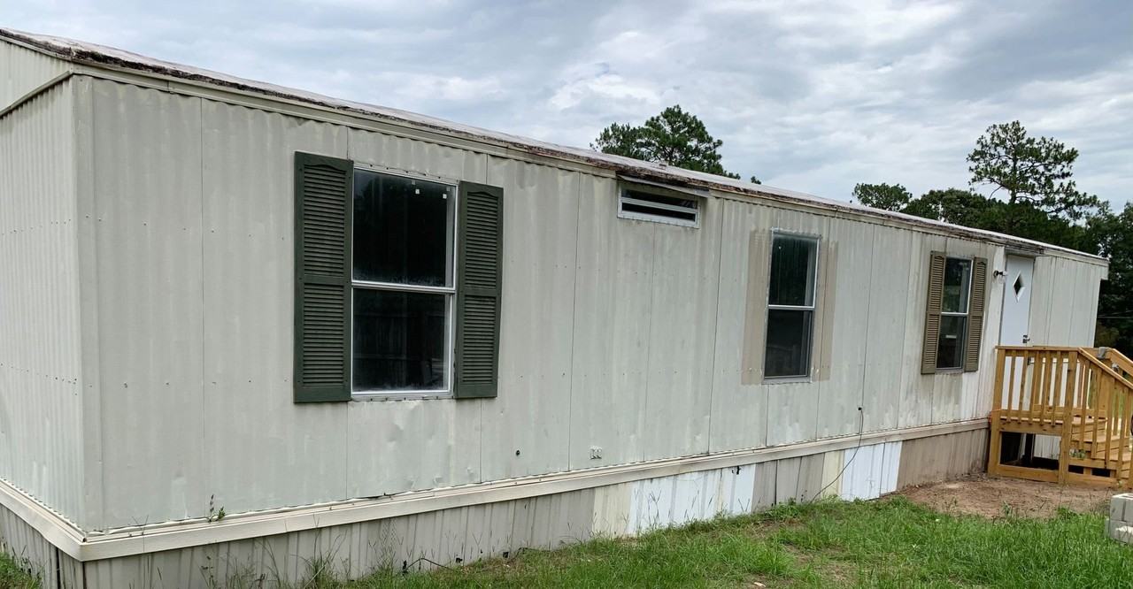 707 Lime Ln - Photo 2 of 6