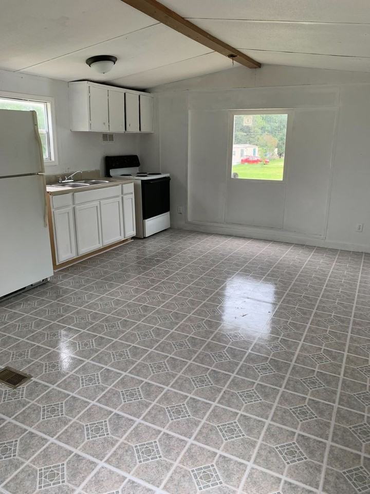 707 Lime Ln - Photo 3 of 6