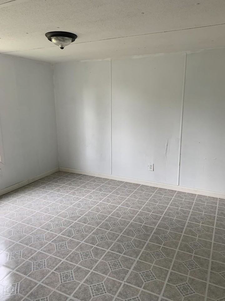 707 Lime Ln - Photo 5 of 6