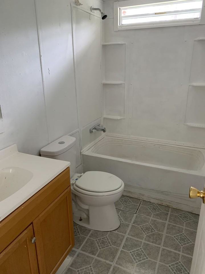 707 Lime Ln - Photo 6 of 6