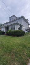 963 Oberlin Ave - Photo 1 of 1