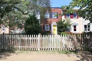 37 W Reed Ave - Photo 1 of 1