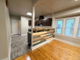 featured image of 2974 N 23rd St
