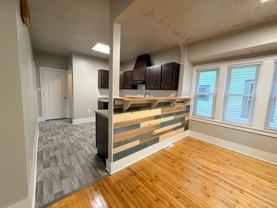 2974 N 23rd St - Photo 1 of 1