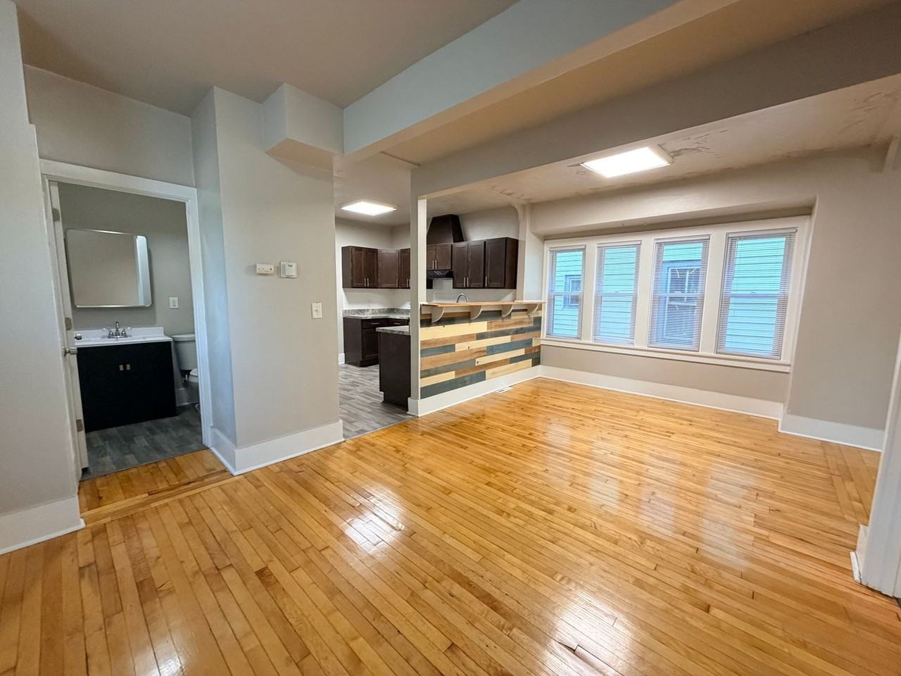 2974 N 23rd St - Photo 4 of 31