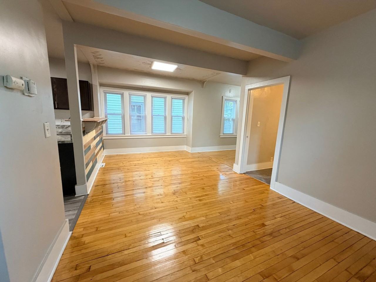 2974 N 23rd St - Photo 5 of 31