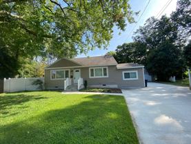 804 Romney Ln - Photo 1 of 1