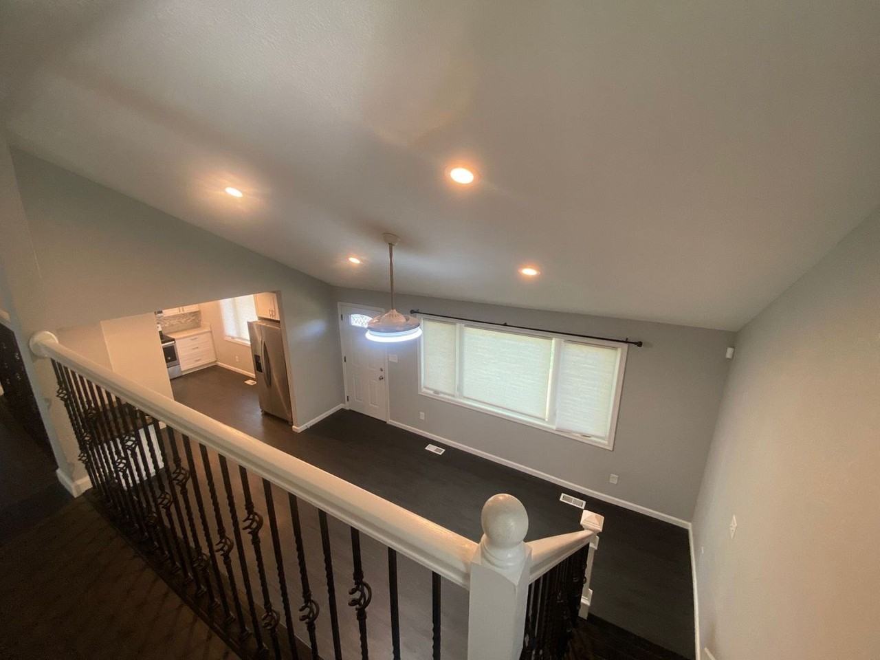804 Romney Ln - Photo 6 of 22