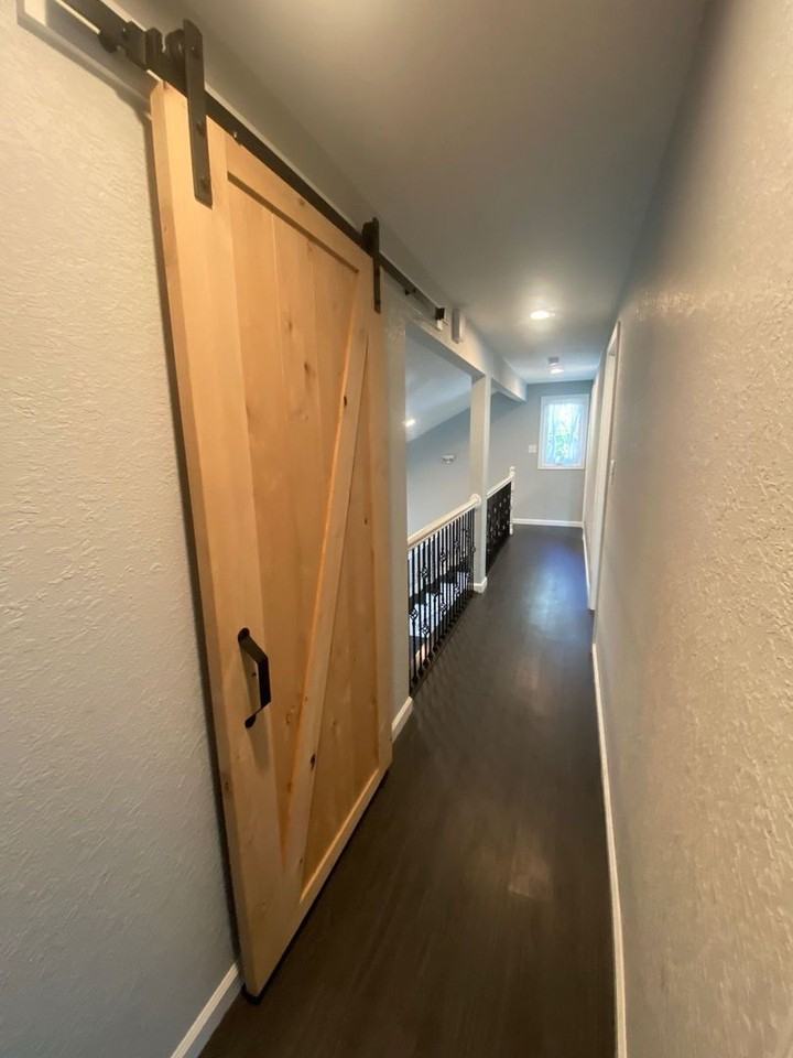 804 Romney Ln - Photo 7 of 22