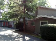Raleigh Apartments - Photo 1 of 1