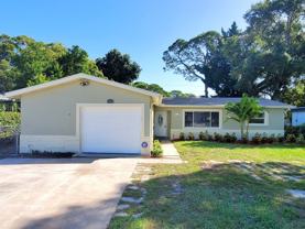 2661 Columbus Way S - Photo 1 of 1