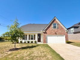 featured image of 8743 Windstone Estate Dr