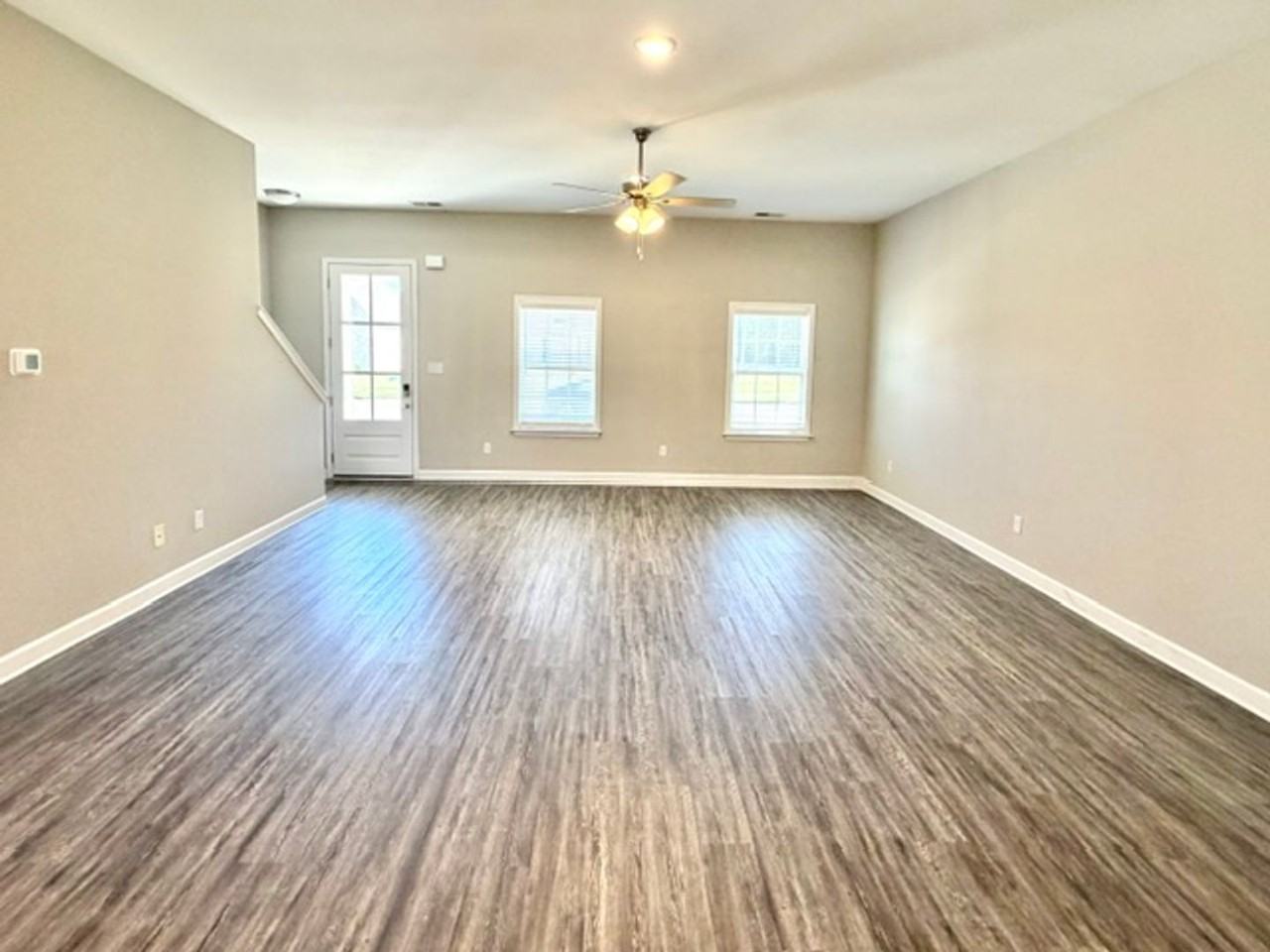 8743 Windstone Estate Dr - Photo 2 of 10