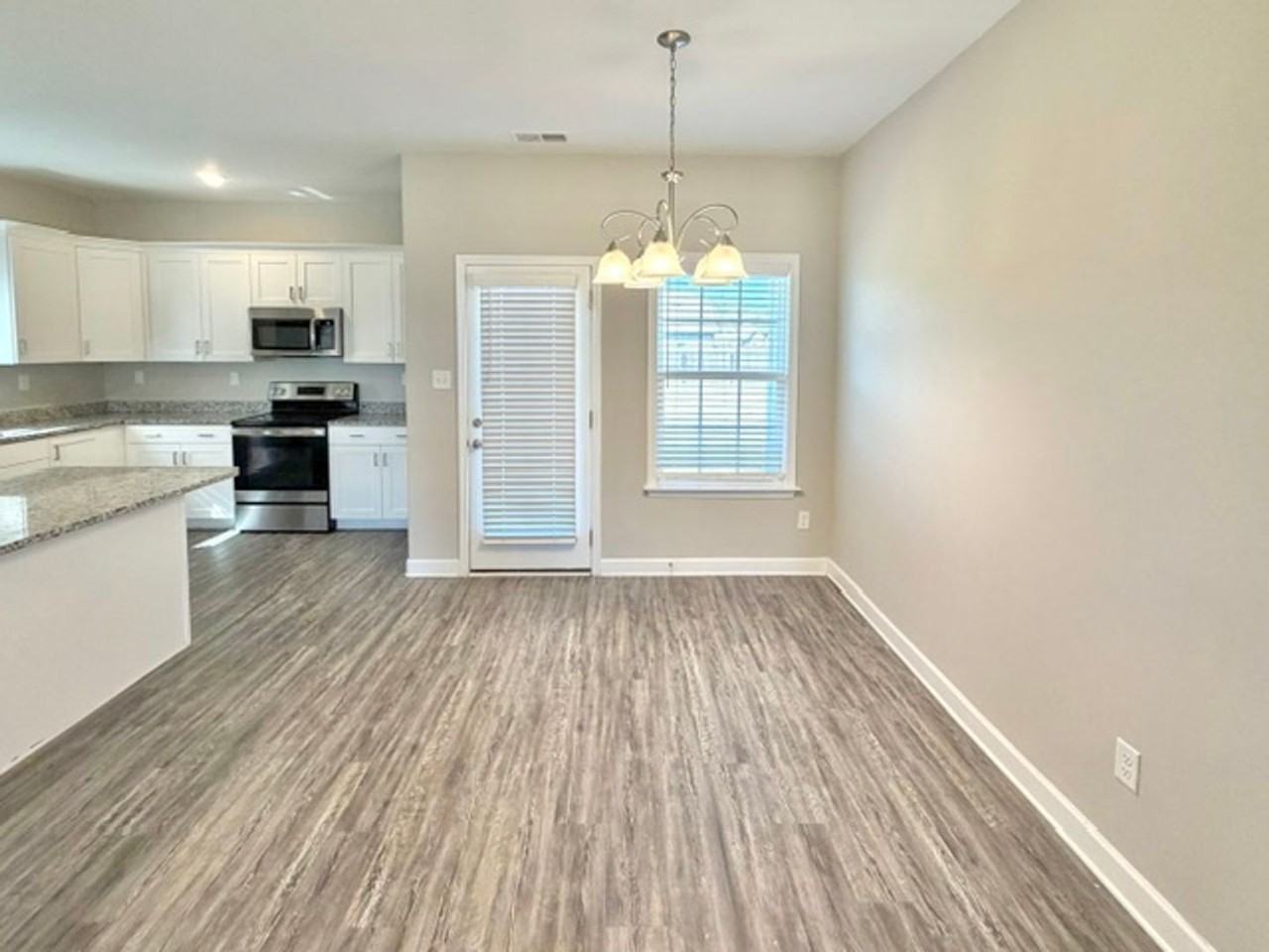 8743 Windstone Estate Dr - Photo 4 of 10