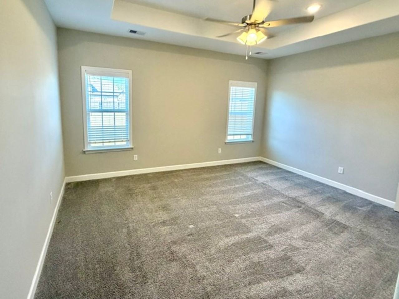 8743 Windstone Estate Dr - Photo 5 of 10