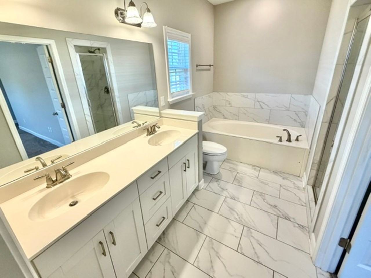 8743 Windstone Estate Dr - Photo 6 of 10