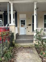 featured image of 816 W 37th St