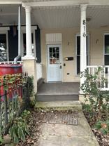 816 W 37th St - Photo 1 of 1