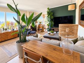 130 Graystone Terrace - Photo 1 of 1