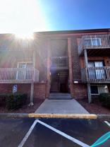 2840 Colonial Ave Sw #D1 - Photo 1 of 1
