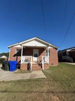 featured image of 106 Bruce St