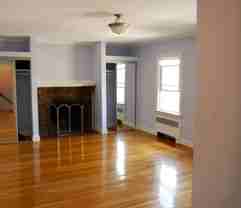 89 Undine Rd - Photo 1 of 1