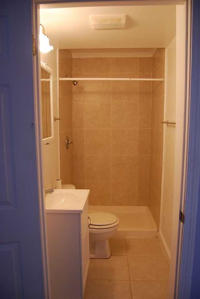 90 Undine Rd - Photo 5 of 9
