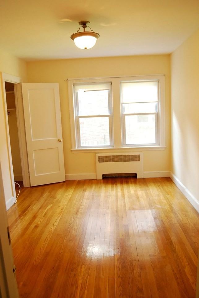 90 Undine Rd - Photo 6 of 9