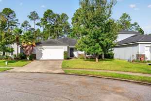 95221 Siena Ct - Photo 1 of 1